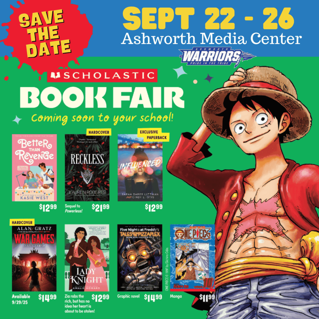 book fair