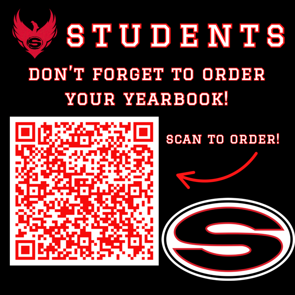 Yearbook
