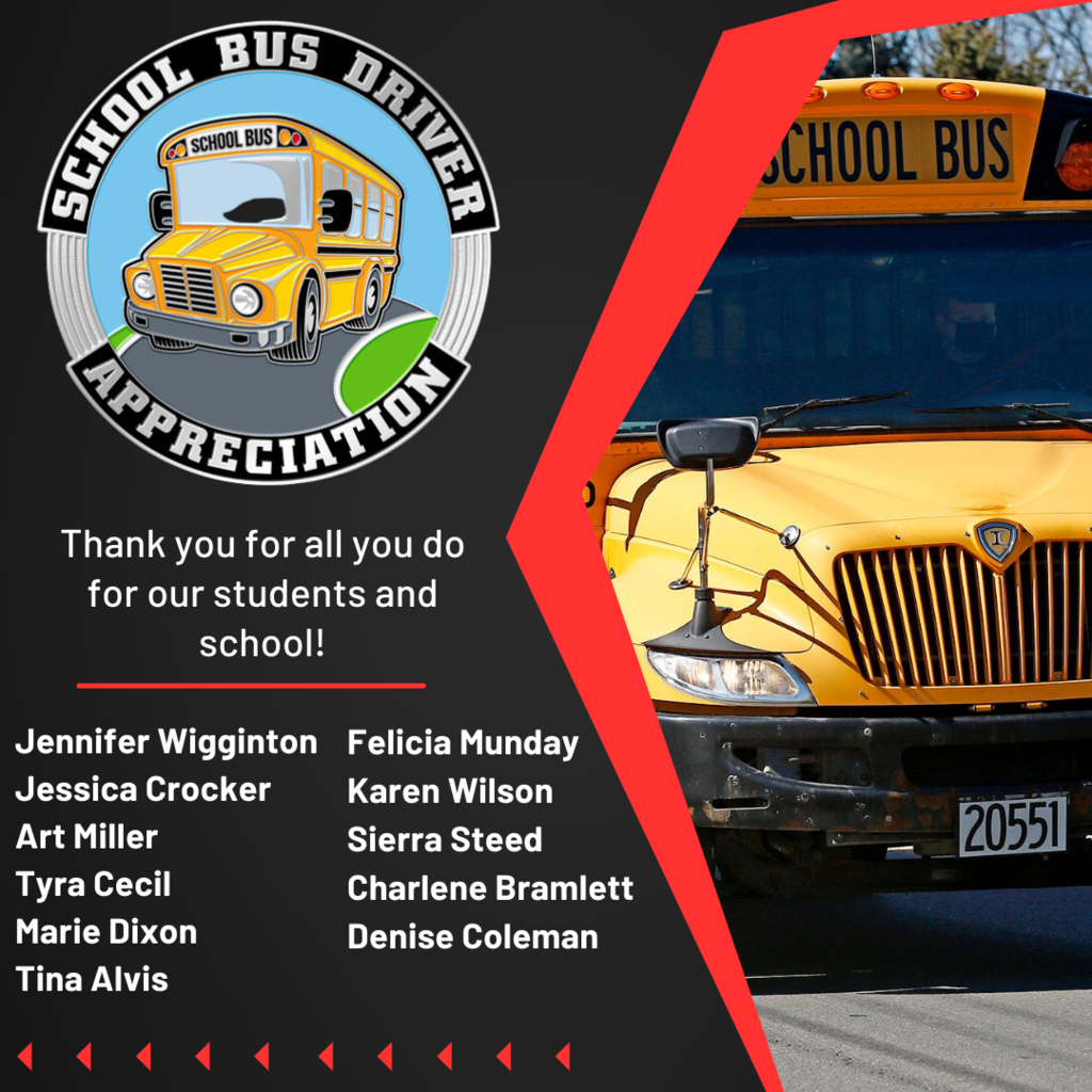 bus driver
