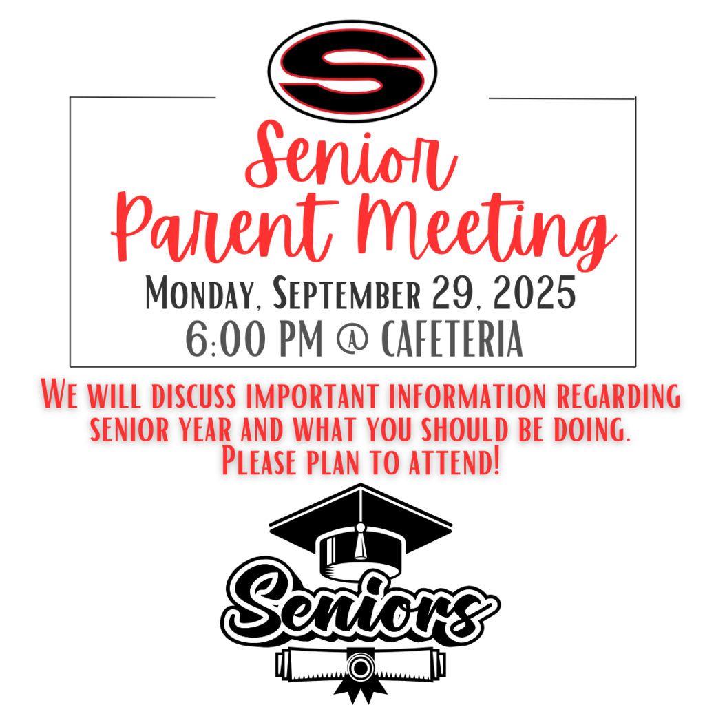 seniors