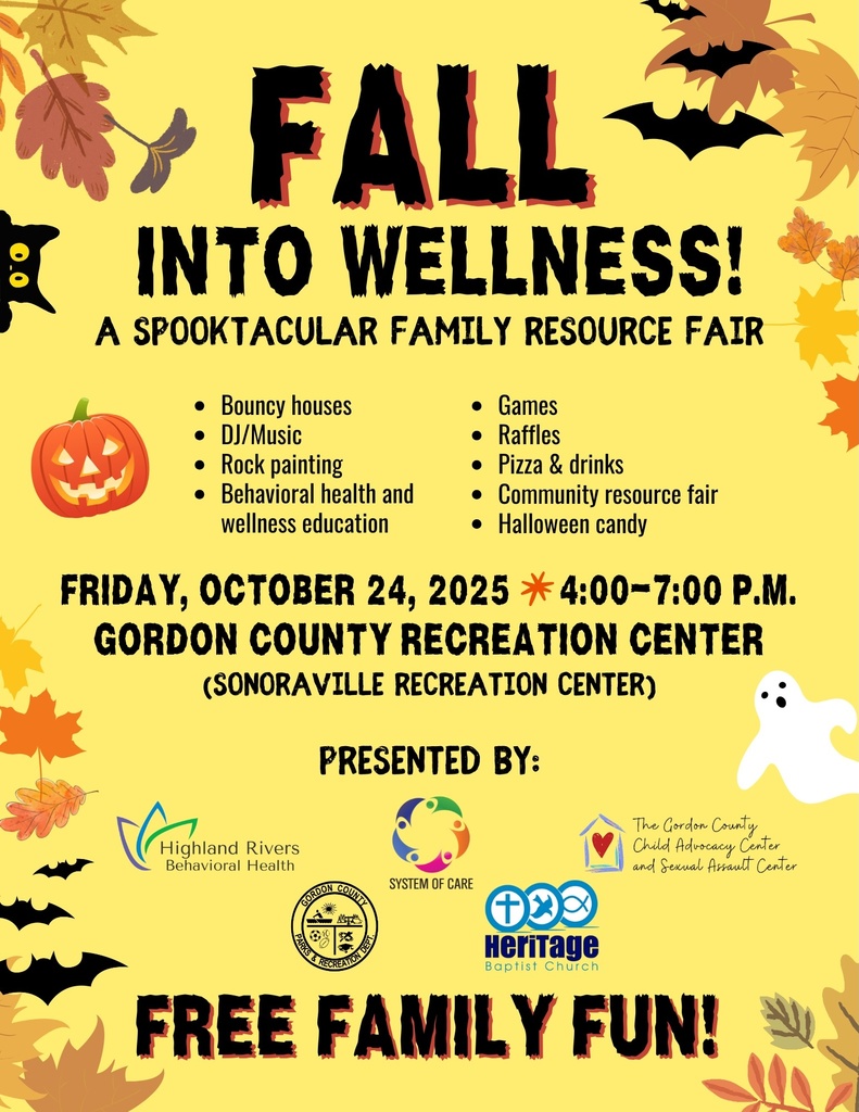 fall festival
