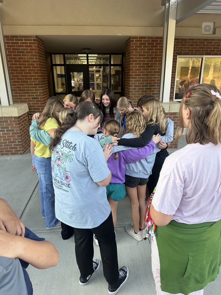 SYATP