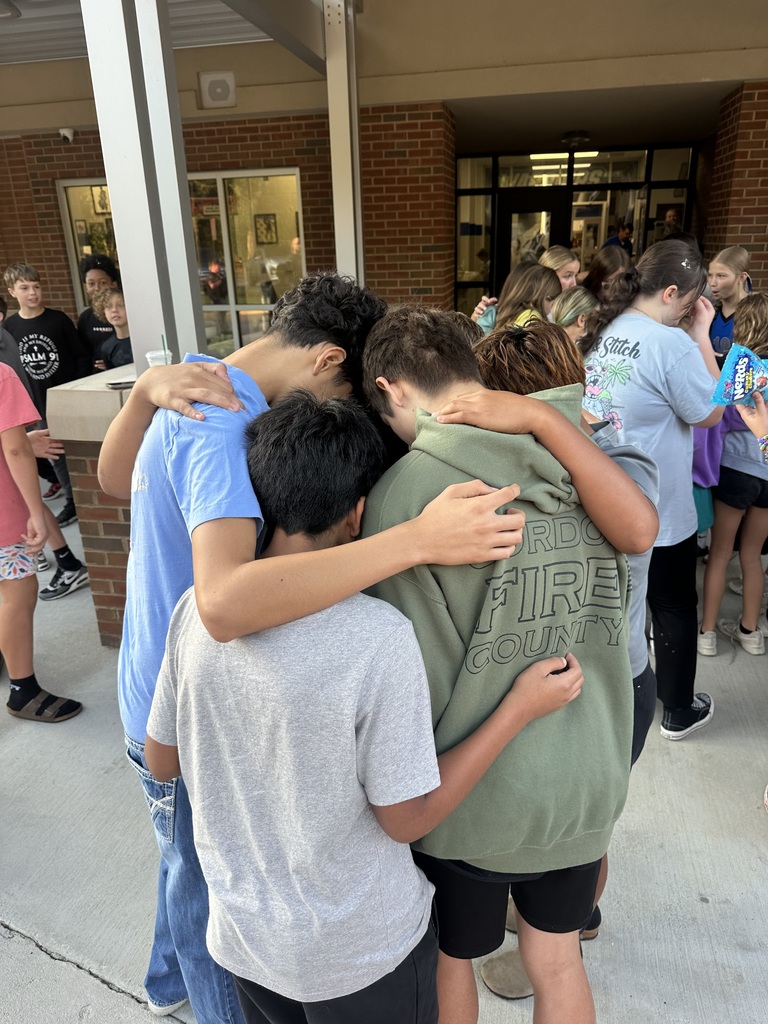 SYATP