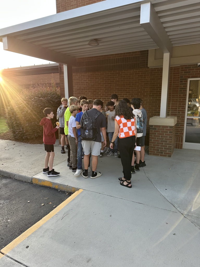 SYATP