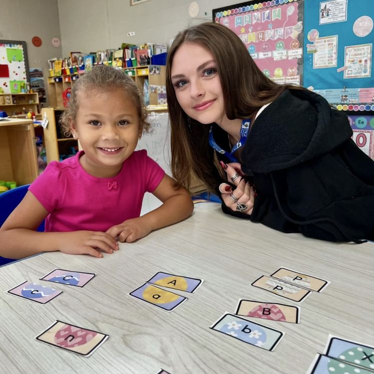 ECE