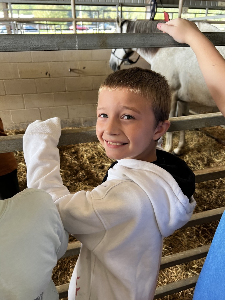ag day