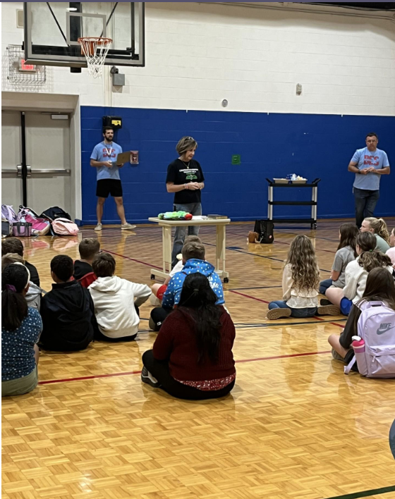 fca