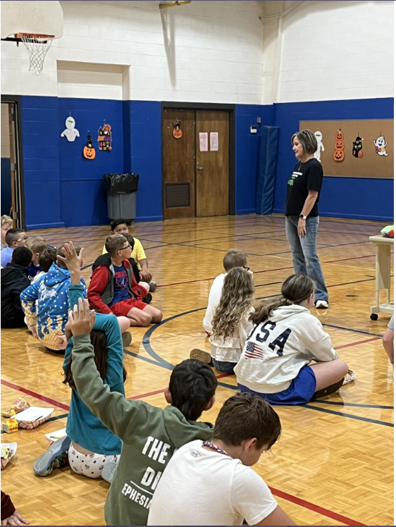 fca
