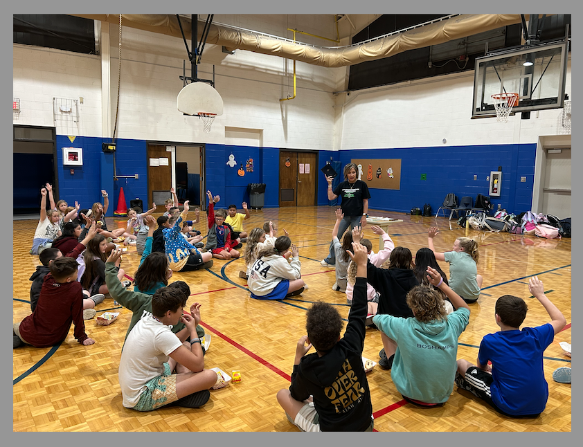 fca