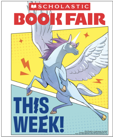 Book Fair