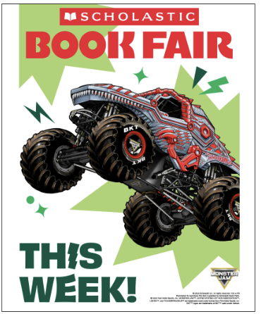 Book Fair