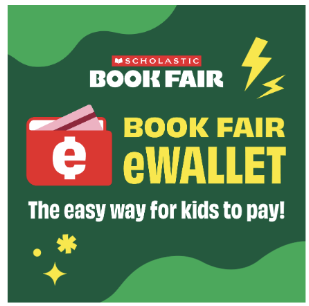 Book Fair