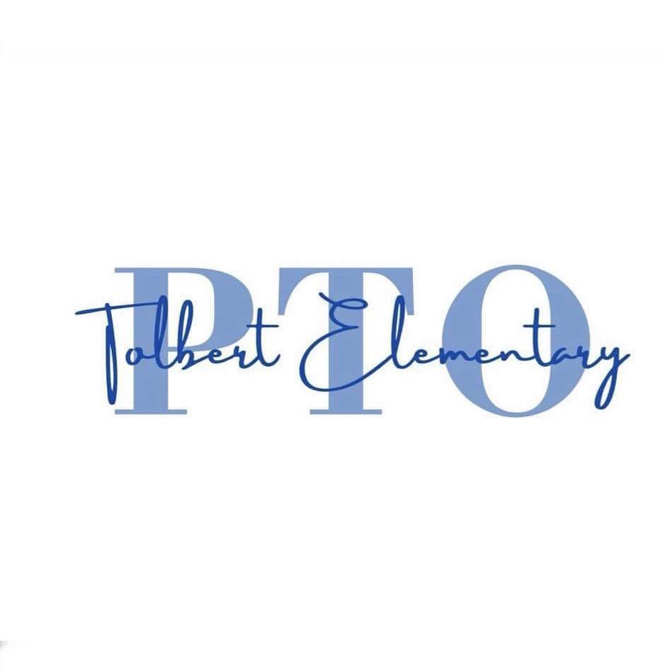 TES PTO