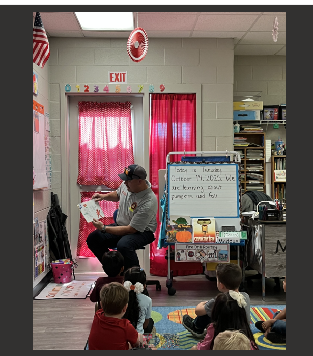 prek