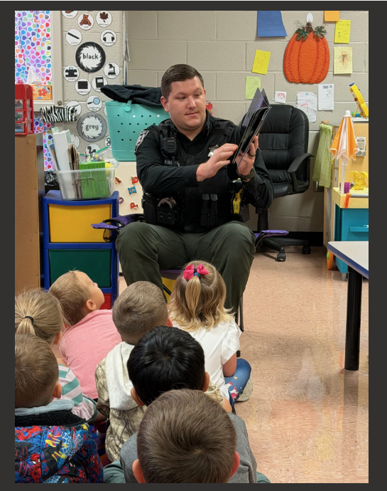 prek