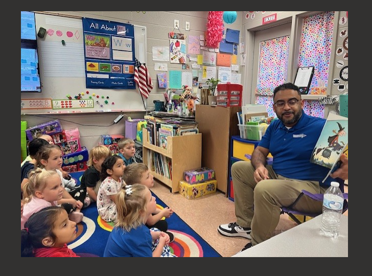 prek