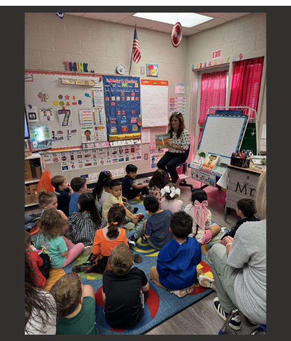 prek