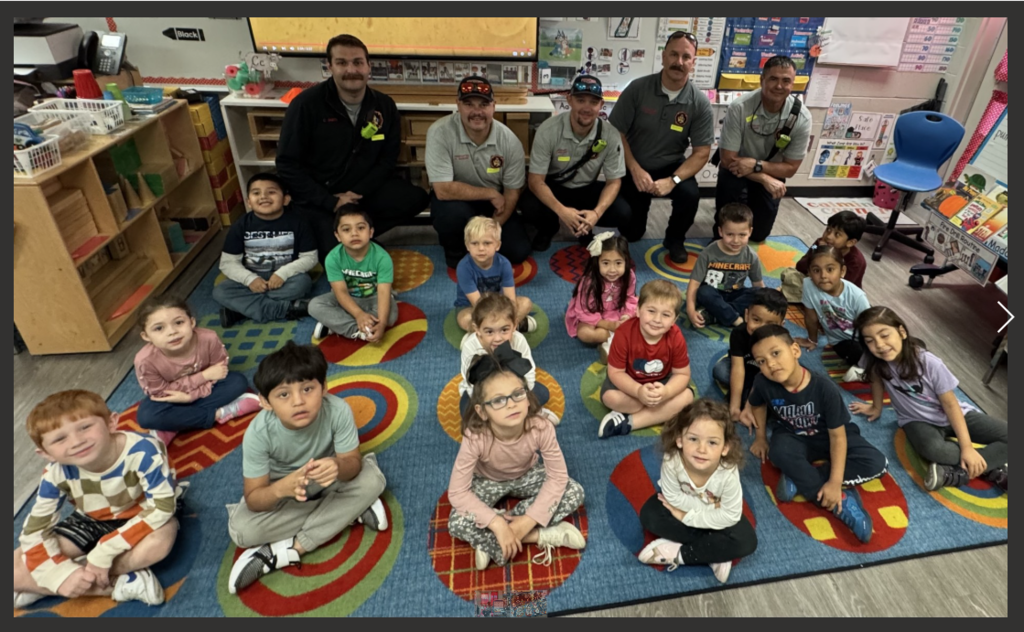 prek