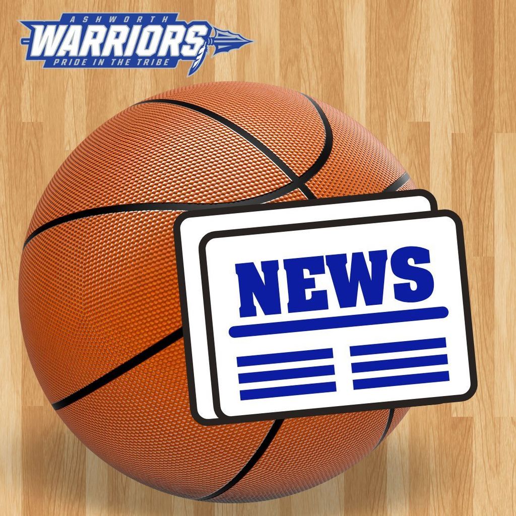 basketball news