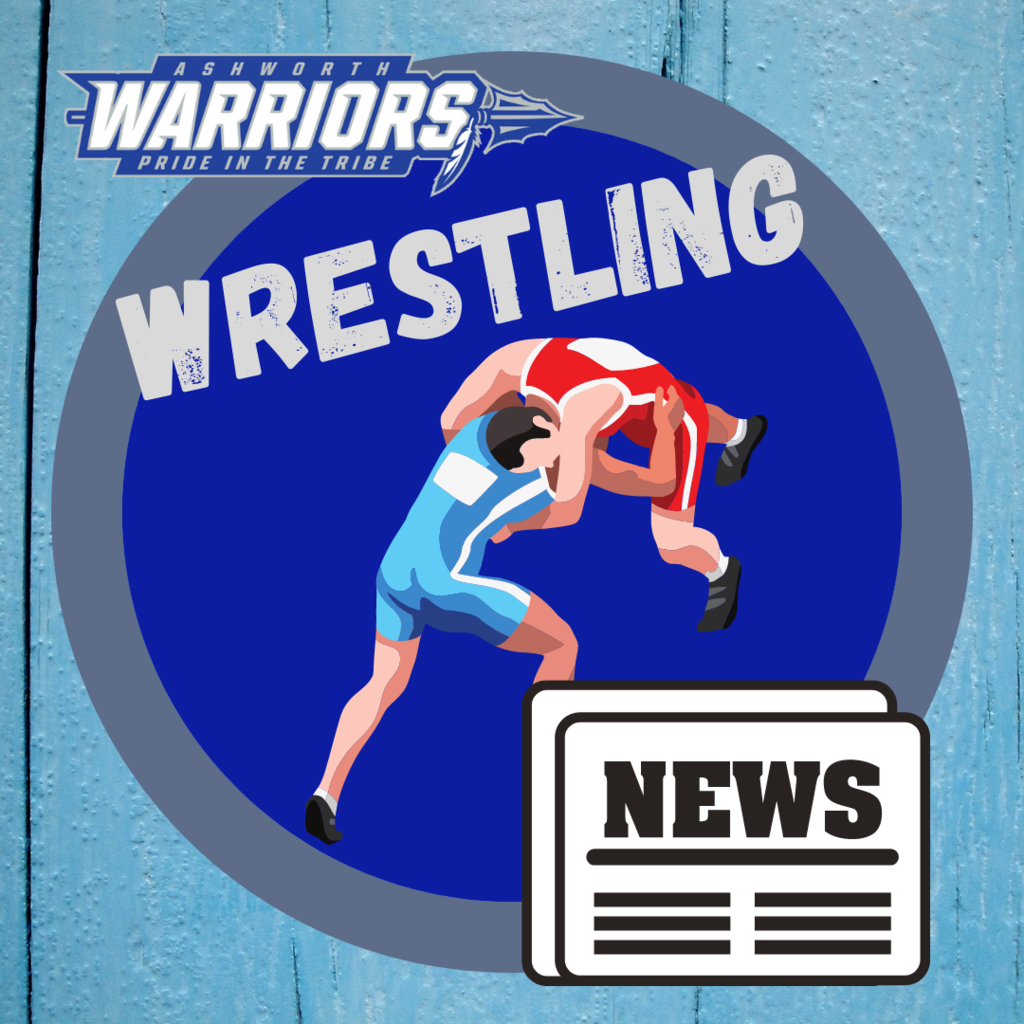wrestling news