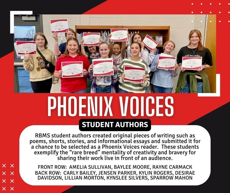 A group of students holding certificates.