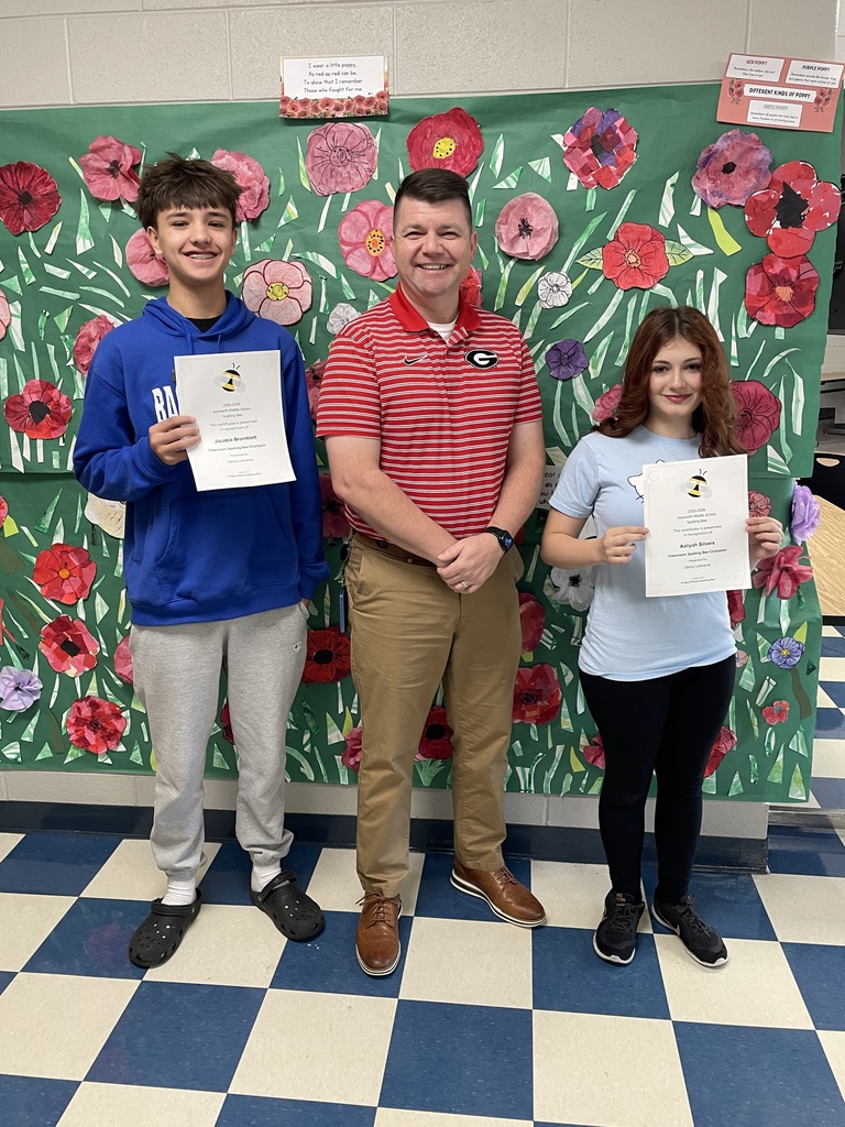 spelling bee winners 2025