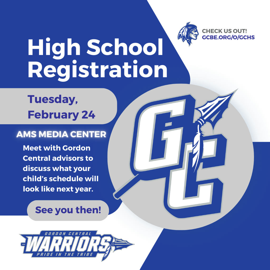 Rising Freshmen Registration 