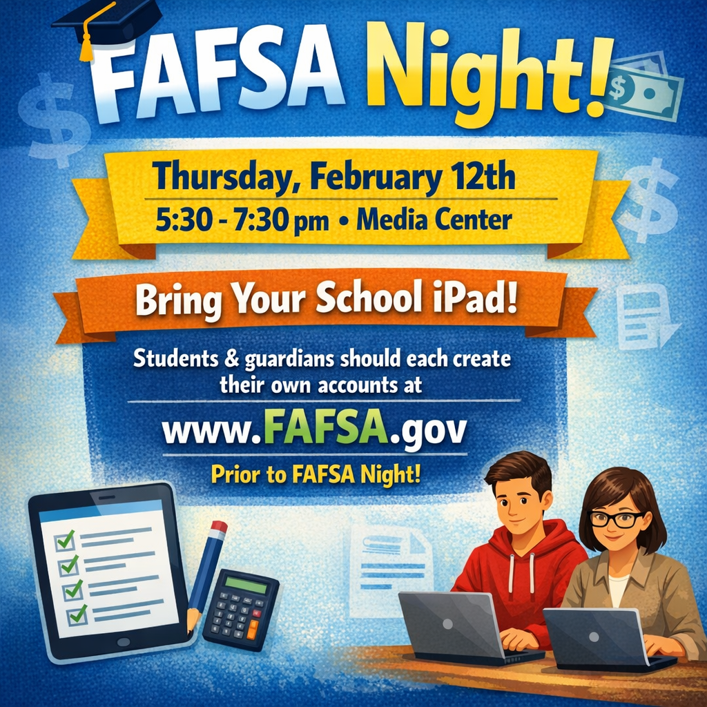 FAFSA