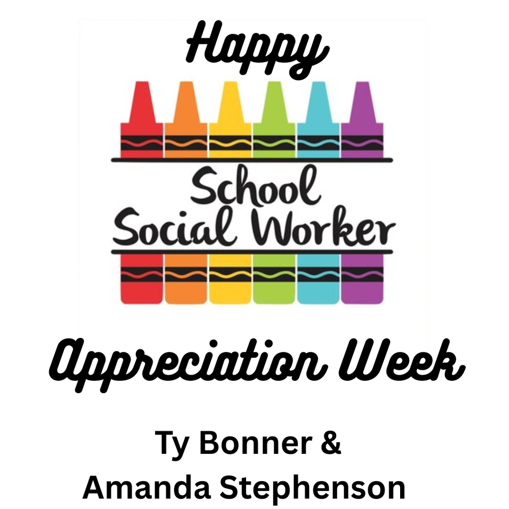 social worker week