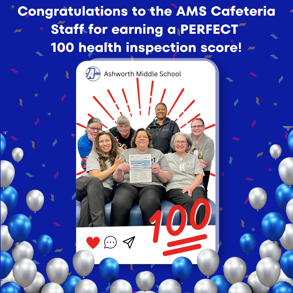 health inspection score