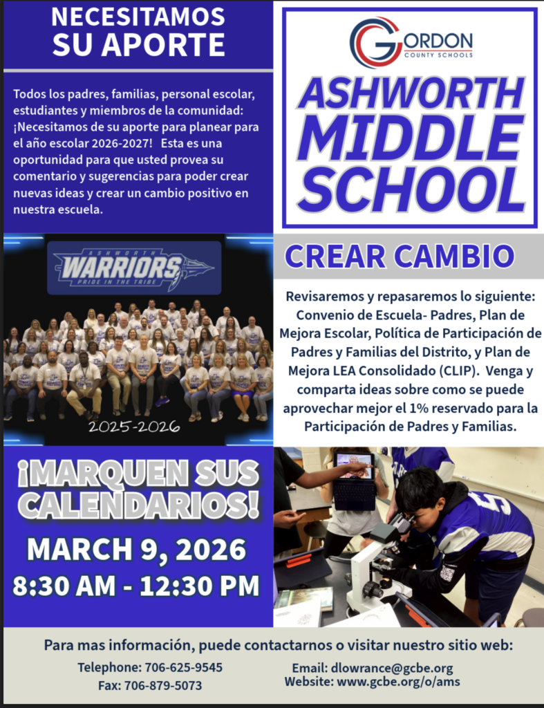 Shared Decision Meeting