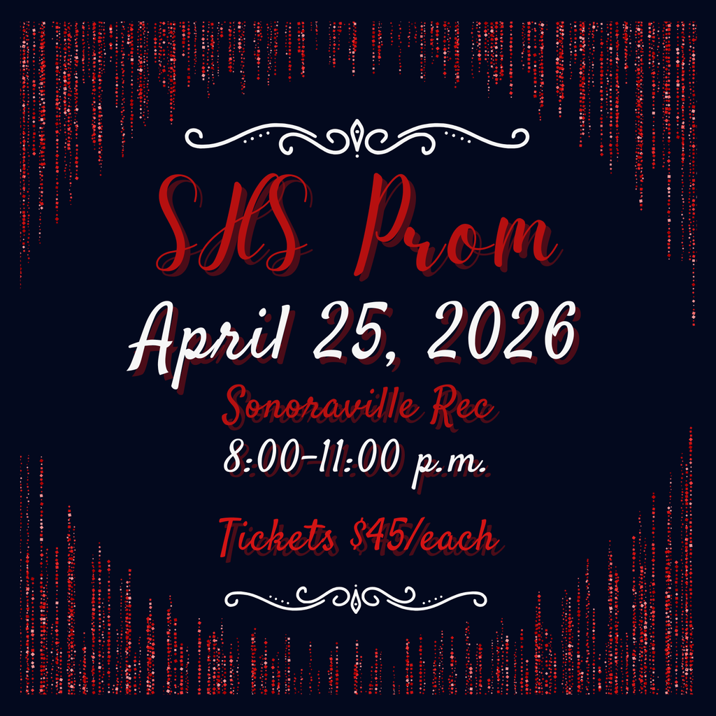 prom tickets