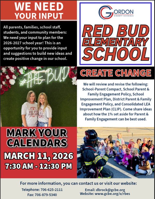 Shared Decision Meeting