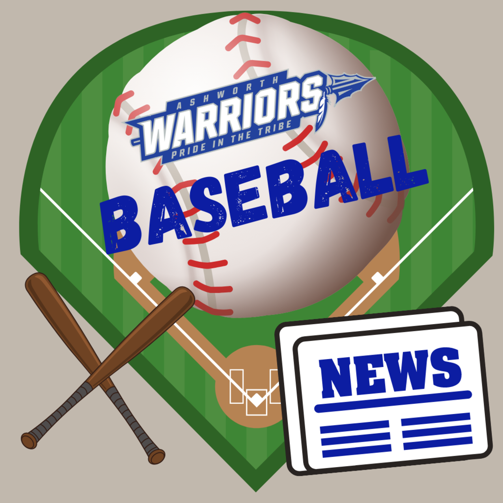 baseball news