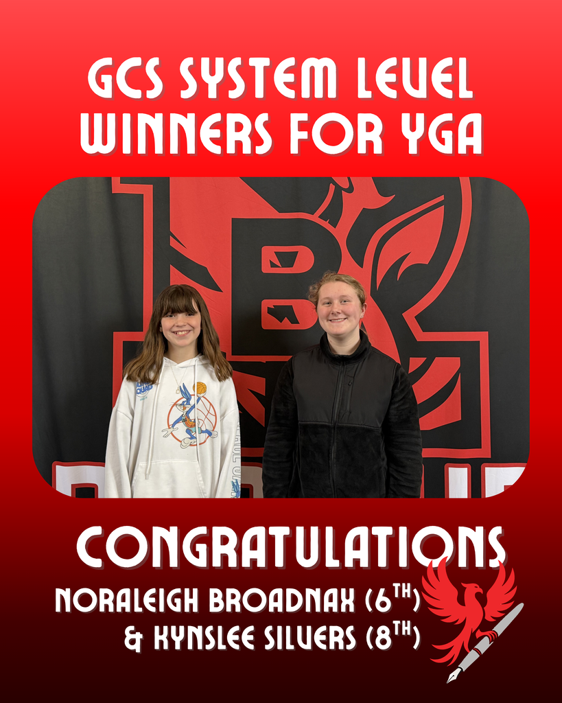 This is a picture of two girls.