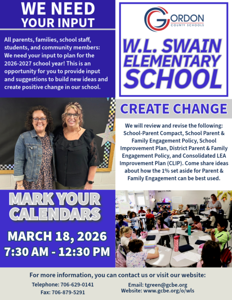 Shared Decision Meeting