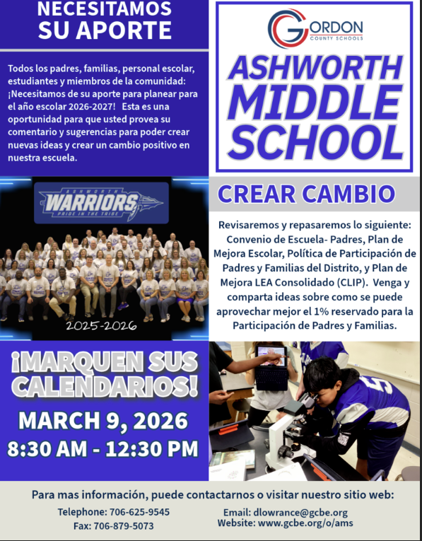 Shared Decision Meeting