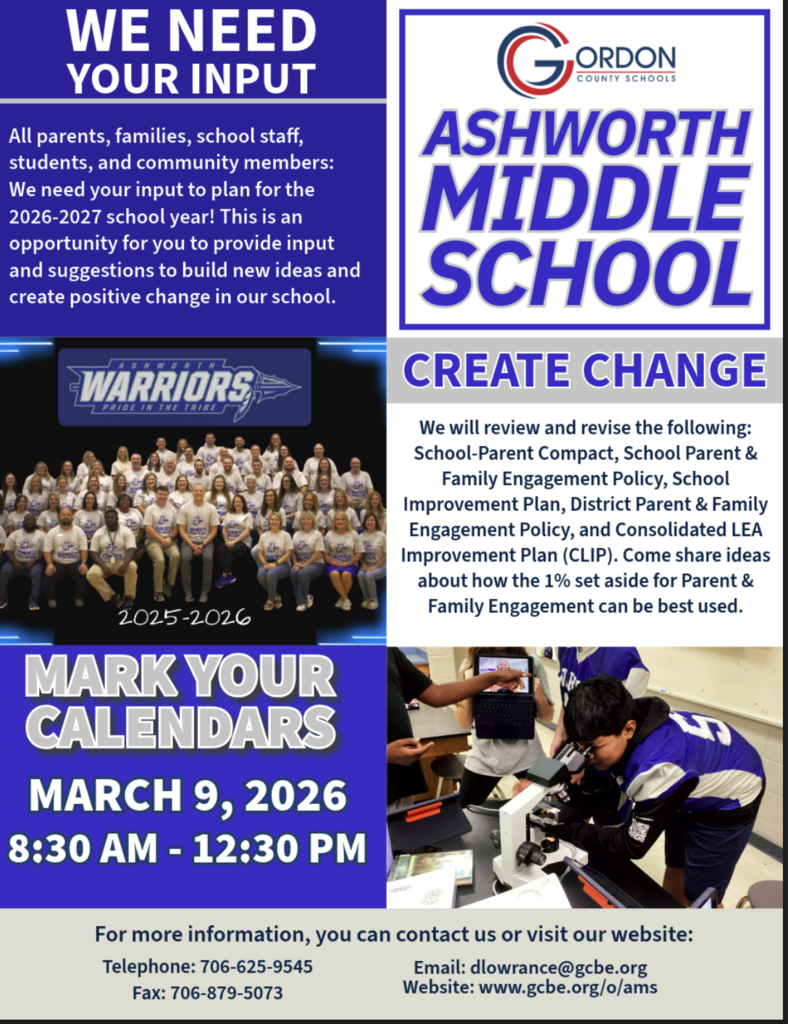 Shared Decision Meeting