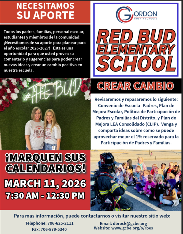 Shared Decision Meeting