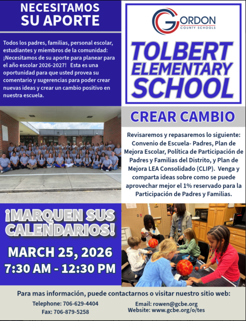 Shared Decision Meeting