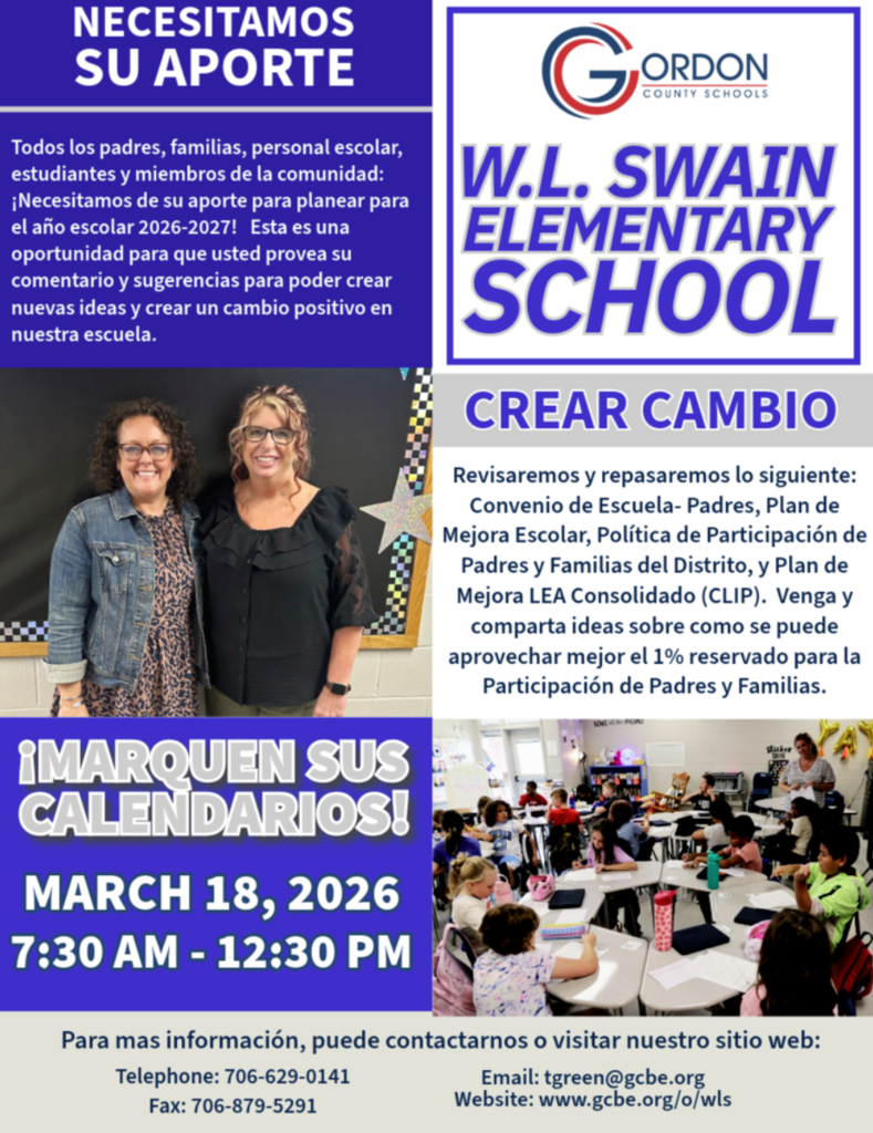 Shared Decision Meeting