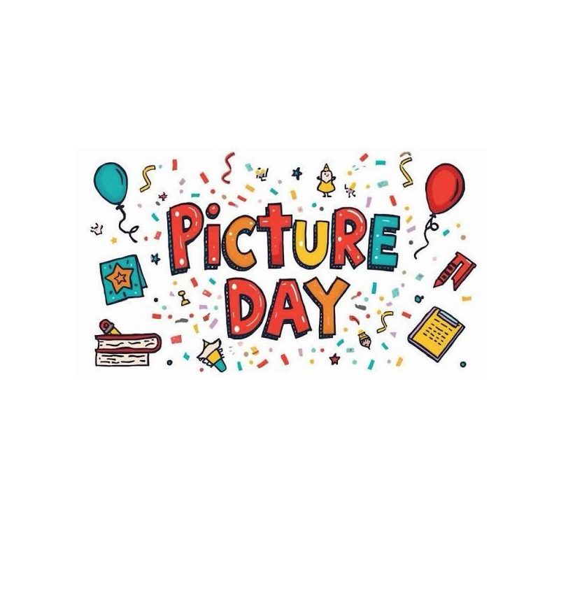 picture day