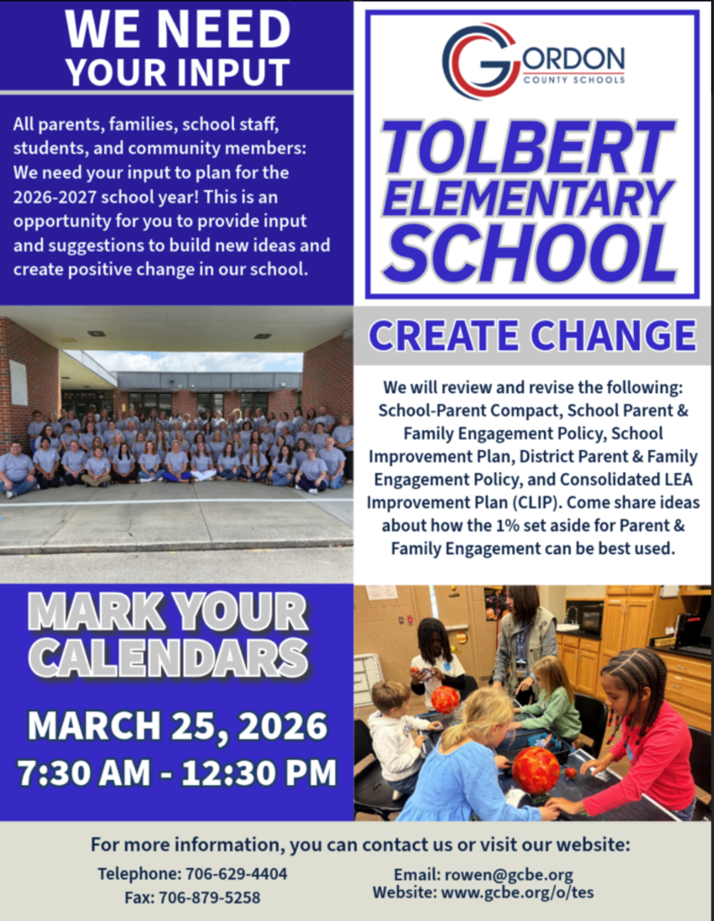 Shared Decision Meeting