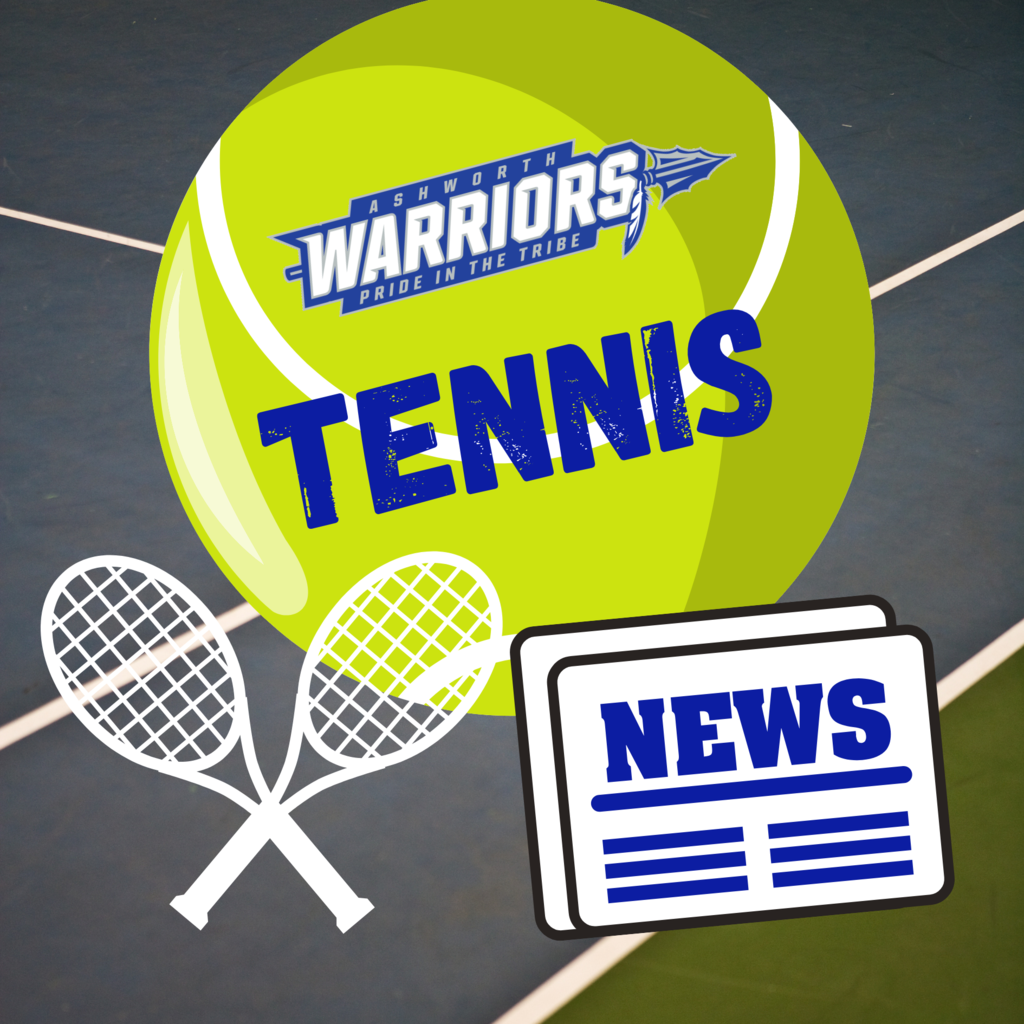 tennis news cover image