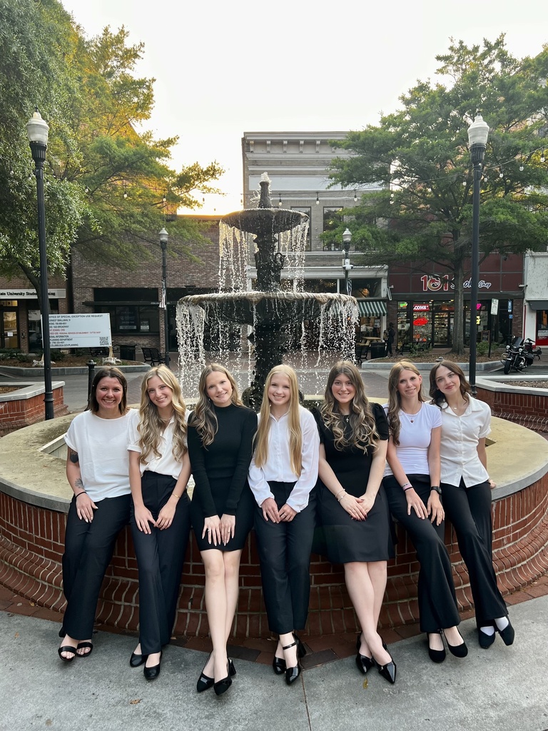 Seven FCCLA officers and members attended and competed at the FCCLA State Leadership Conference in Columbus last week. These students proudly represented SHS in a variety of competitive STAR Events. STAR Events (Students Taking Action with Recognition) are competitive events in which members are recognized for proficiency and achievement in chapter and individual projects, leadership skills, and career preparation. Congratulations to the following for their outstanding achievements!