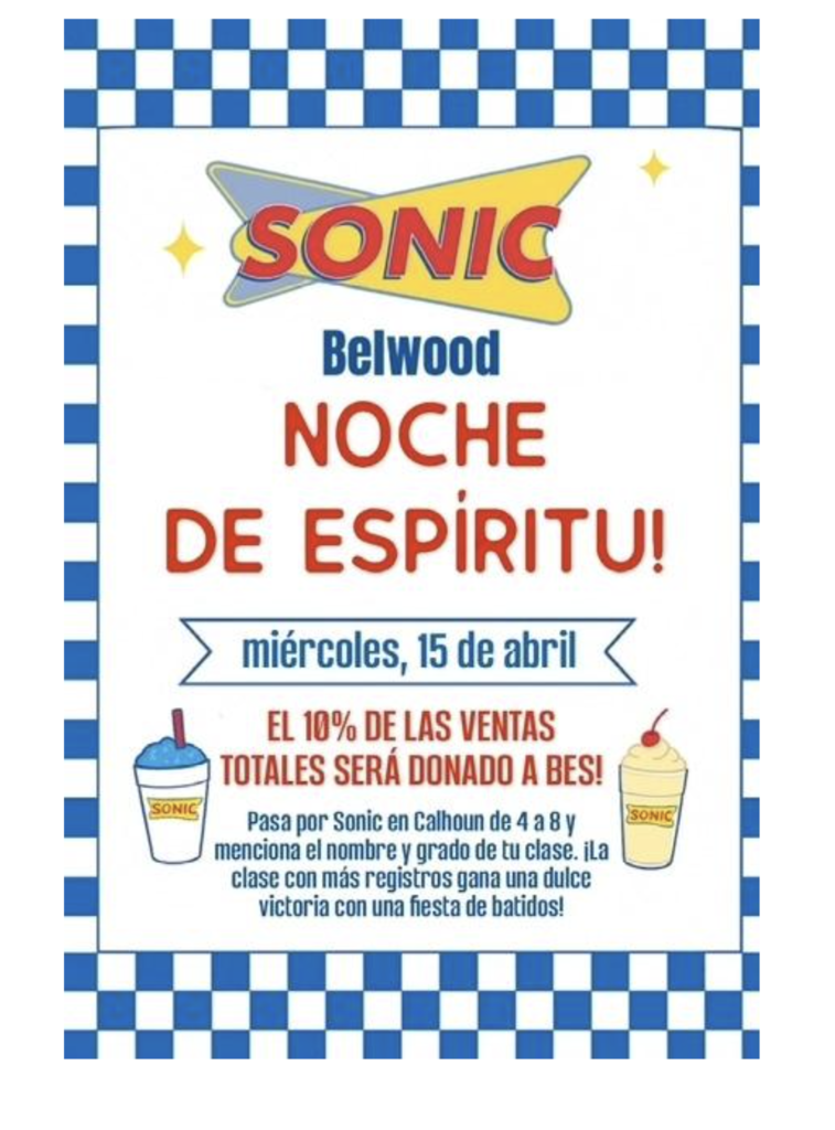 SONIC