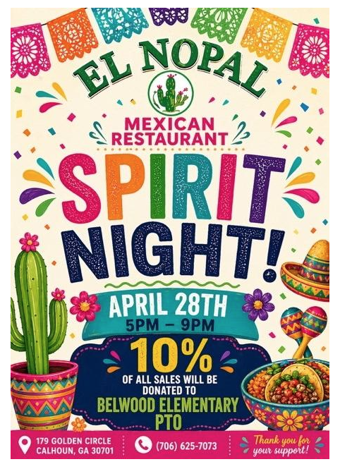 el nopal