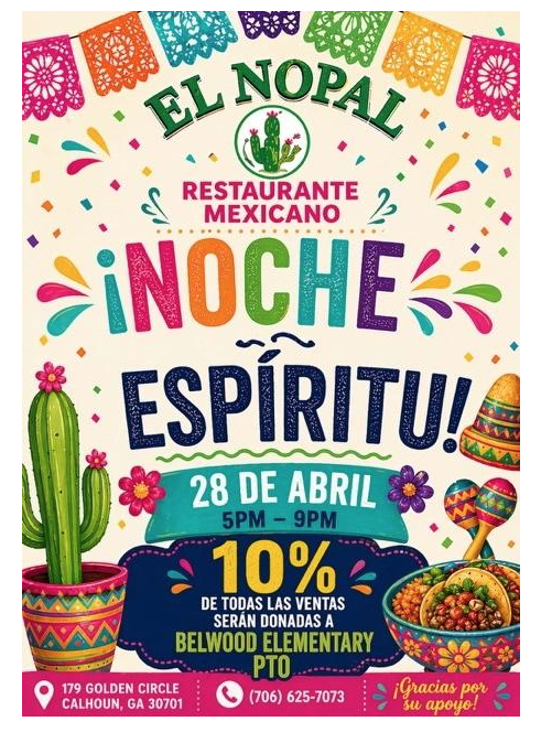 EL NOPAL