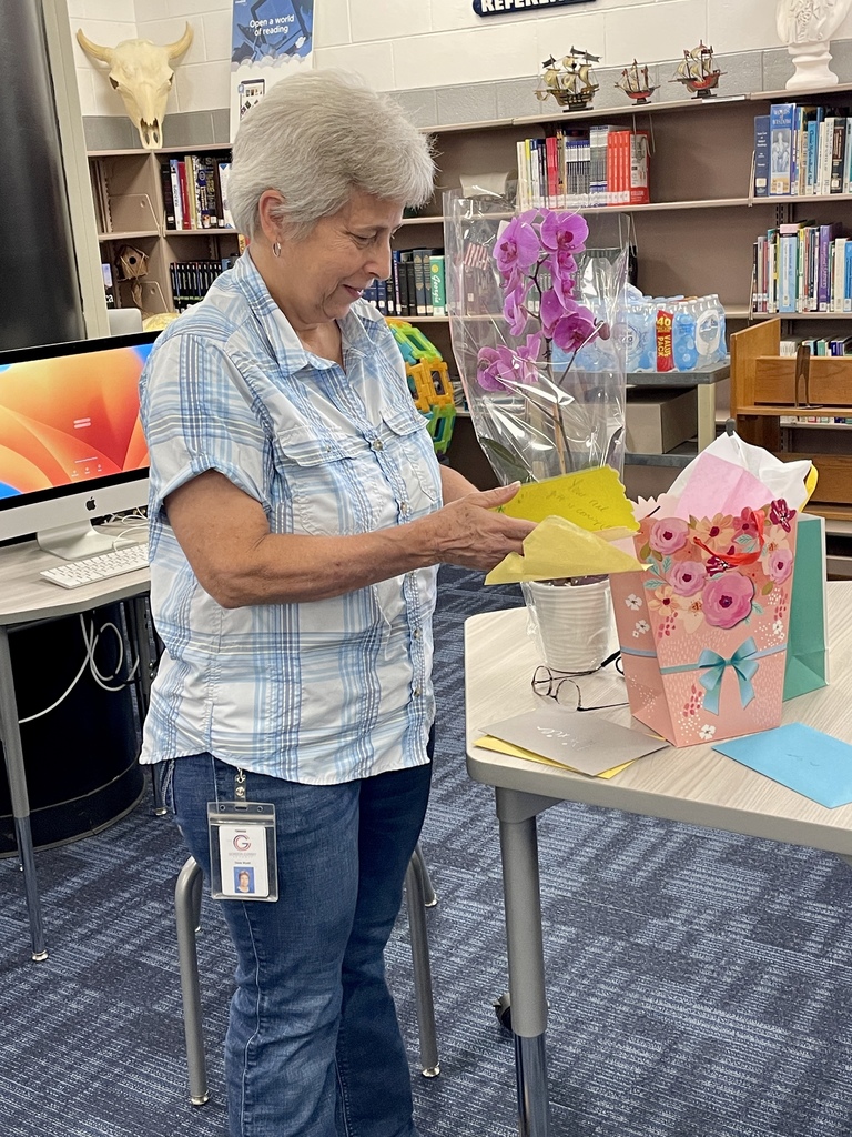 Dixie Wyatt retirement