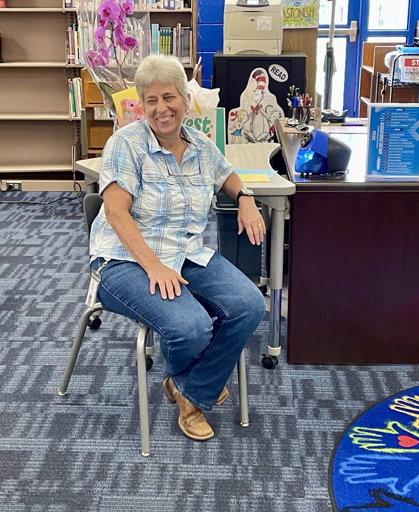 Dixie Wyatt retirement